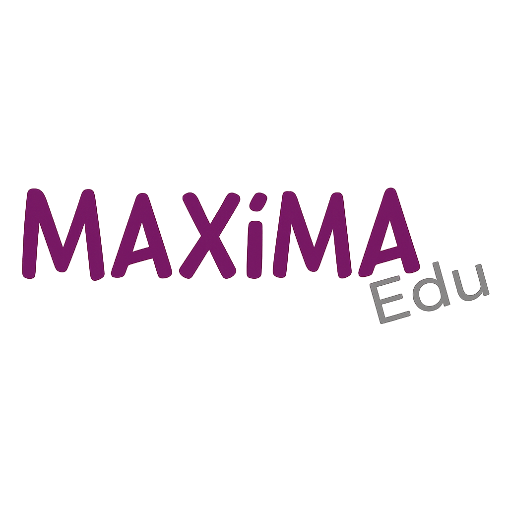 maksimaedu